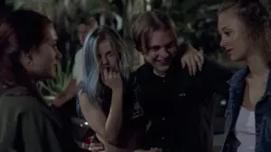 Backdrop to the movie "Bully" #640255