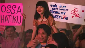 Backdrop to the movie "Call Me Dad" #701498