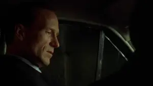 Backdrop to the movie "Dark City" #636916