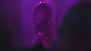 Backdrop to the movie "Disco Boy" #190930