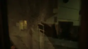 Backdrop to the movie "Las Escondidas" #192074