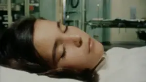 Backdrop to the movie "Méditerranée" #716575