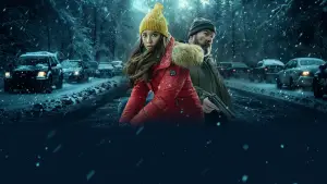 Backdrop to the movie "Mikaela" #789059