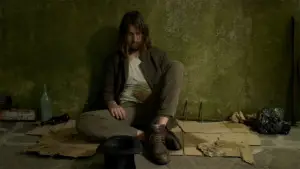 Backdrop to the movie "Minus Magis" #567080