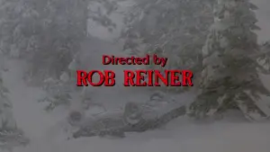 Backdrop to the movie "Misery" #633012