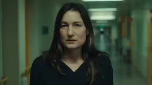 Backdrop to the movie "Mother