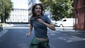 Backdrop to the movie "No Ghosts on Good Street" #772941