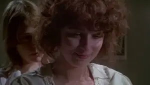 Backdrop to the movie "Girlfriends" #698572