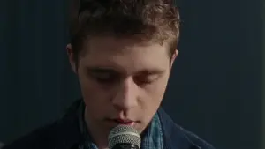 Backdrop to the movie "Ressentiment" #192087