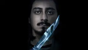 Backdrop to the movie "Scream VI" #589824