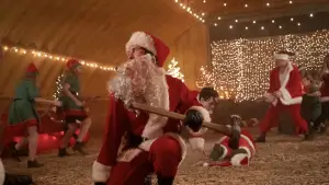 Backdrop to the movie "Silent Night, Deadly Night" #779128