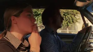 Backdrop to the movie "Straight Time" #628264