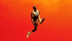 Backdrop to the movie "Sweetwater" #425253