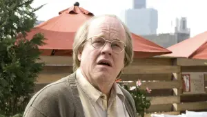 Backdrop to the movie "Synecdoche, New York" #713424