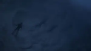 Backdrop to the movie "The Bourne Identity" #579441