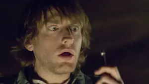 Backdrop to the movie "The Cabin in the Woods" #696106