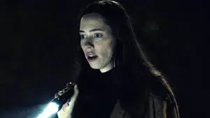 Backdrop to the movie "The Night House" #274359