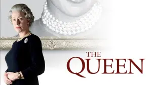 Backdrop to the movie "The Queen" #250354