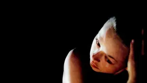 Backdrop to the movie "The War Zone" #353901