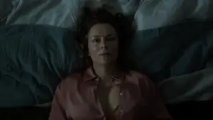 Backdrop to the movie "Unmoored" #787111