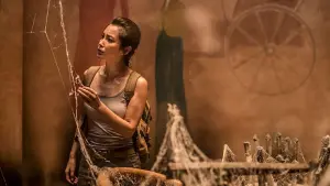 Backdrop to the movie "7 Guardians of the Tomb" #354721