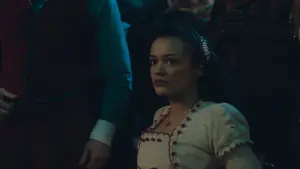 Backdrop to the movie "Wicked" #529696