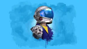 Backdrop to the movie "Wonder" #177341