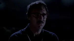 Backdrop to the movie "Death and the Maiden" #236370