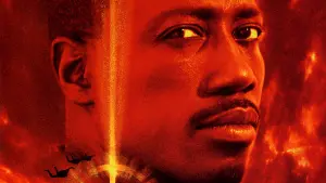 Backdrop to the movie "Drop Zone" #484912