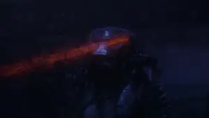 Backdrop to the movie "Predator 2" #640352