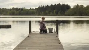 Backdrop to the movie "Shut In" #359844