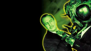 Backdrop to the movie "Return of the Fly" #426145