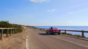 Backdrop to the movie "Dead Star" #677631