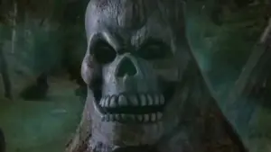 Backdrop to the movie "Evil Bong 2: King Bong" #446911