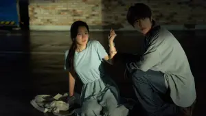 Backdrop to the movie "You Will Die in 6 Hours" #585124