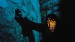 Backdrop to the movie "Mortal Transfer" #695073