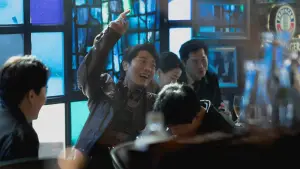 Backdrop to the movie "No Other Choice" #511106