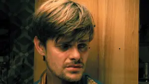 Backdrop to the movie "Baby" #715674