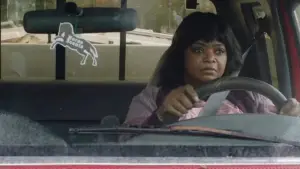 Backdrop to the movie "Ma" #742882