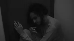 Backdrop to the movie "A Metamorfose" #772735