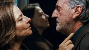 Backdrop to the movie "A Private Life" #524985