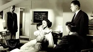 Backdrop to the movie "Paula" #712721