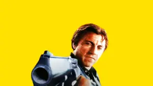 Backdrop to the movie "Bad Lieutenant" #243914