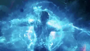 Backdrop to the movie "Captain Marvel" #573706