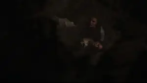 Backdrop to the movie "Carrie" #736279