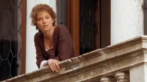 Backdrop to the movie "Casanova" #725830