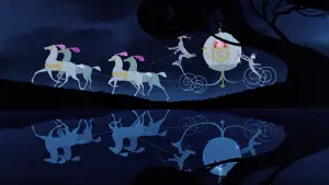 Backdrop to the movie "Cinderella" #593538