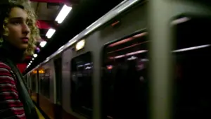 Backdrop to the movie "contact" #199532