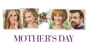 Backdrop to the movie "Mother