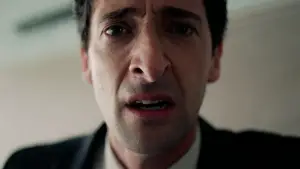 Backdrop to the movie "Detachment" #710916